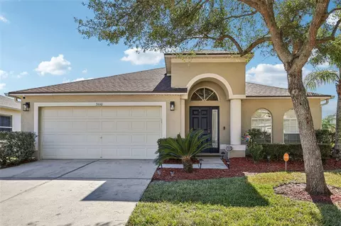 31110 Stone Arch Ave, Wesley Chapel, FL 33545