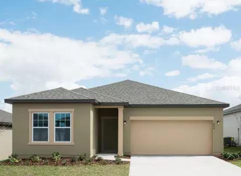 3270 Carnation Ave, Haines City, FL 33844