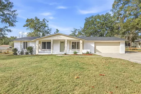 12147 Scott Dr, Dade City, FL 33525