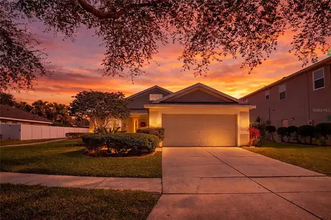 11909 Autumn Creek Dr, Riverview, FL 33569
