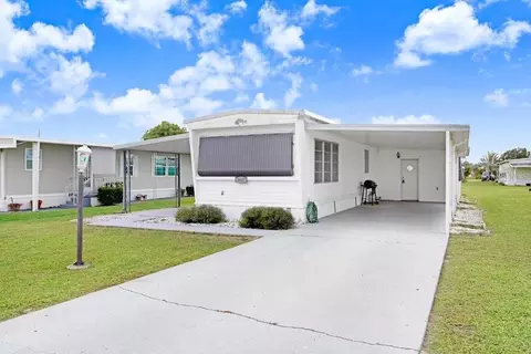 3447 Michigan Ave, Sebring, FL 33870