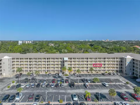 3656 Lake Bayshore Dr #BLDG K, Bradenton, FL 34205