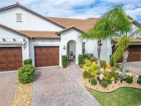 17011 Clear Cork Dr, Wimauma, FL 33598