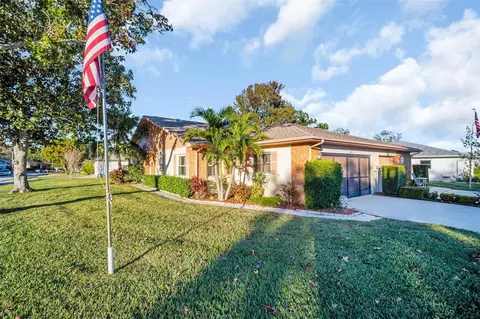 3251 Mcmath Dr, Palm Harbor, FL 34684