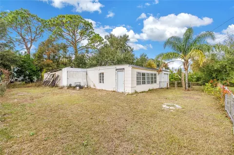 7312 68th St N, Pinellas Park, FL 33781