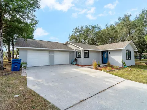 39930 Sunburst Dr, Dade City, FL 33525