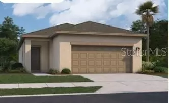 3009 Daffodil Dr, Haines City, FL 33844