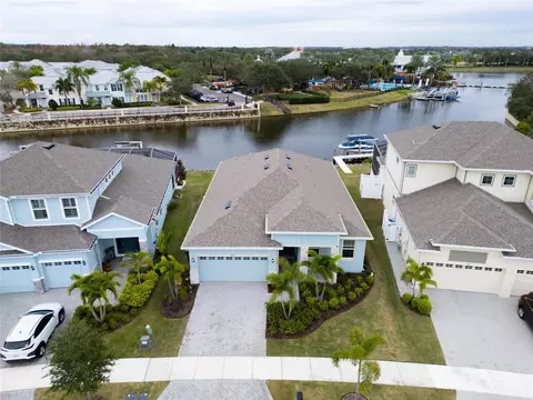 5413 Wishing Arch Dr, Apollo Beach, FL 33572