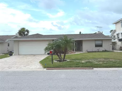 9903 San Sebastian Way, Port Richey, FL 34668