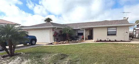 9903 San Sebastian Way, Port Richey, FL 34668