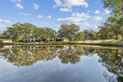 486 Lakeview Dr #54, Palm Harbor, FL 34683