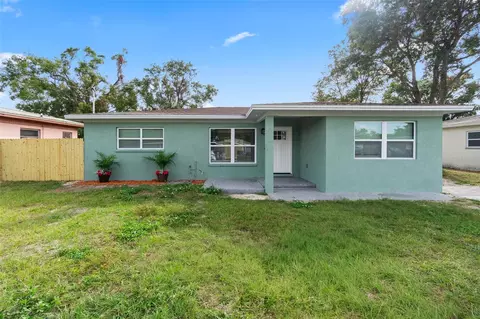 2708 W Nassau St, Tampa, FL 33607