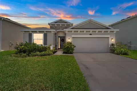 8635 Bower Bass Cir, Wesley Chapel, FL 33545