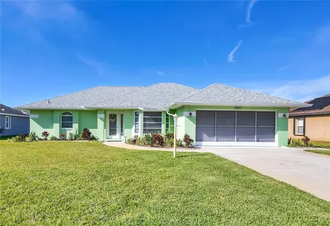 5840 Taylor Rd, Venice, FL 34293