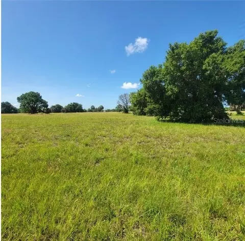87 Lateen Sail Dr, Placida, FL 33946