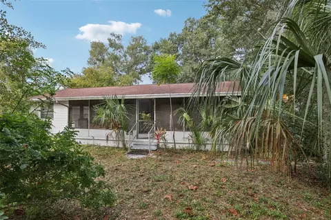 38025 13th Ave, Zephyrhills, FL 33542
