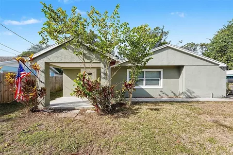 6504 N 21st St, Tampa, FL 33610