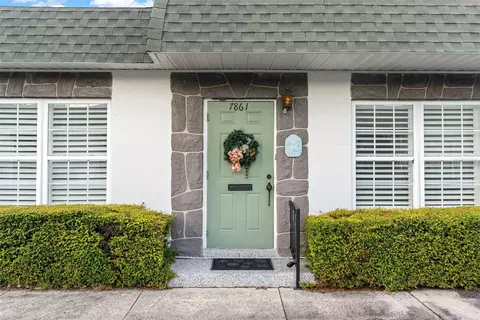 7861 38th Ter N, Saint Petersburg, FL 33709