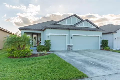 31088 Jazz Leaf Pl, San Antonio, FL 33576