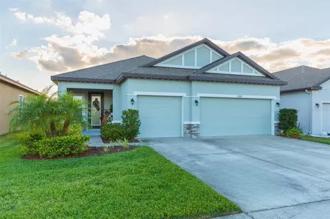 31088 Jazz Leaf Pl, San Antonio, FL 33576