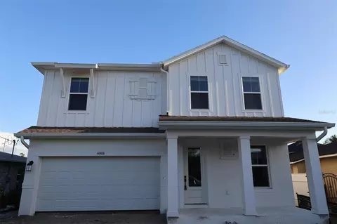 4008 W Lemon St, Tampa, FL 33609