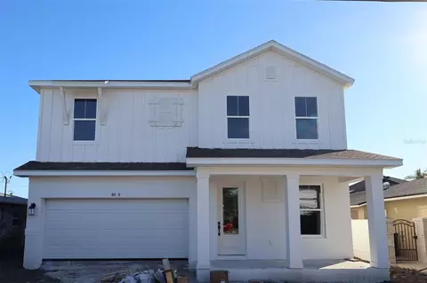 4008 W Lemon St, Tampa, FL 33609