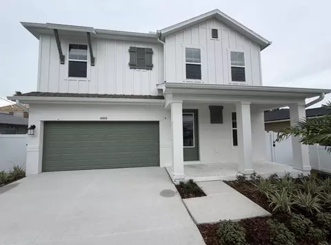 4008 W Lemon St, Tampa, FL 33609