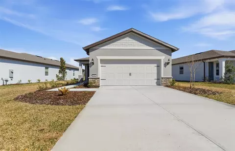 5345 SW 86th Court Rd, Ocala, FL 34481