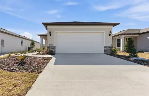 5370 SW 86th Court Rd, Ocala, FL 34481
