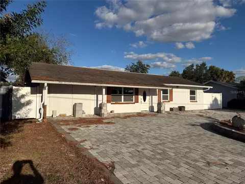 5013 Gilbert Ave, Tampa, FL 33615