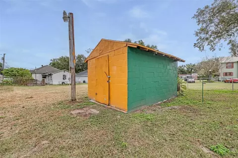 Other - 440 L B Brown Ave S, Bartow, FL 33830 photo 6 of 6