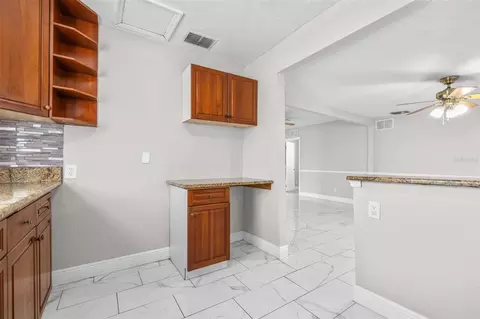 Entry Way - 440 L B Brown Ave S, Bartow, FL 33830 photo 1 of 1