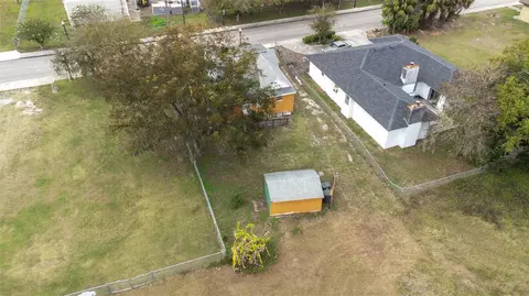 View/Area - 440 L B Brown Ave S, Bartow, FL 33830 photo 10 of 14