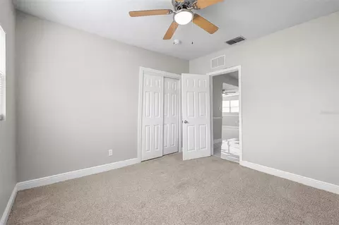 Bedroom - 440 L B Brown Ave S, Bartow, FL 33830 photo 5 of 8