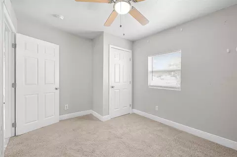 Bedroom - 440 L B Brown Ave S, Bartow, FL 33830 photo 7 of 8