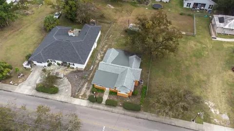 View/Area - 440 L B Brown Ave S, Bartow, FL 33830 photo 4 of 14