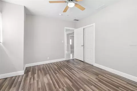 Bedroom - 440 L B Brown Ave S, Bartow, FL 33830 photo 8 of 8
