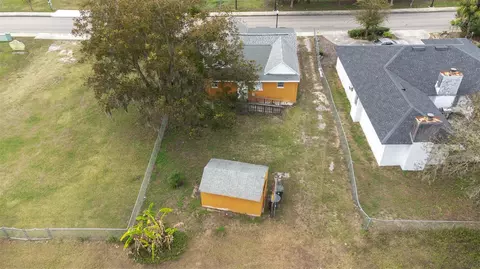 View/Area - 440 L B Brown Ave S, Bartow, FL 33830 photo 12 of 14