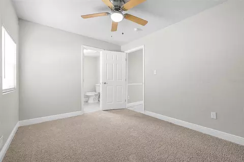 Bedroom - 440 L B Brown Ave S, Bartow, FL 33830 photo 2 of 8