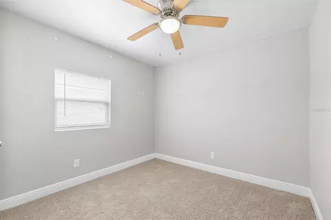 Bedroom - 440 L B Brown Ave S, Bartow, FL 33830 photo 6 of 8