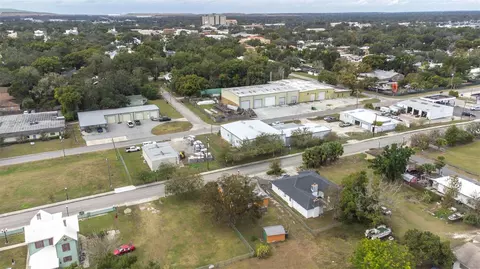 View/Area - 440 L B Brown Ave S, Bartow, FL 33830 photo 14 of 14