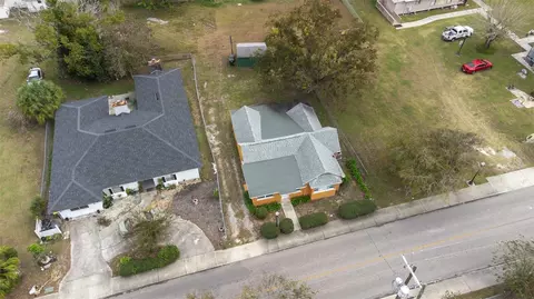 View/Area - 440 L B Brown Ave S, Bartow, FL 33830 photo 6 of 14