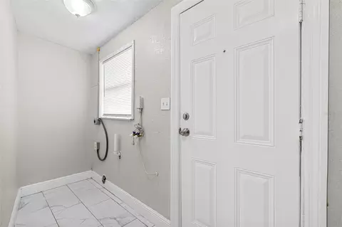 Other - 440 L B Brown Ave S, Bartow, FL 33830 photo 1 of 6