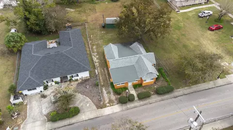 View/Area - 440 L B Brown Ave S, Bartow, FL 33830 photo 7 of 14
