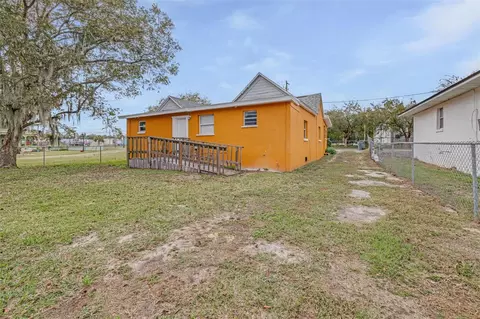 Other - 440 L B Brown Ave S, Bartow, FL 33830 photo 4 of 6