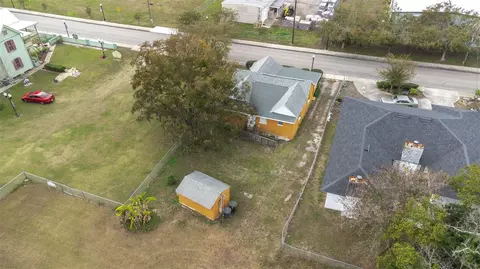 View/Area - 440 L B Brown Ave S, Bartow, FL 33830 photo 8 of 14