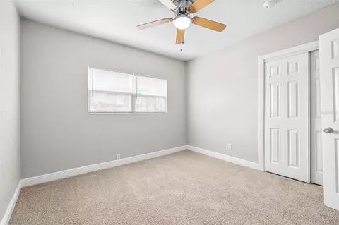 Bedroom - 440 L B Brown Ave S, Bartow, FL 33830 photo 3 of 8