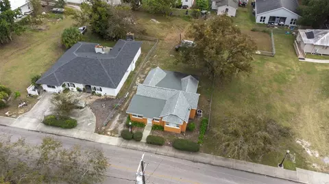 View/Area - 440 L B Brown Ave S, Bartow, FL 33830 photo 3 of 14