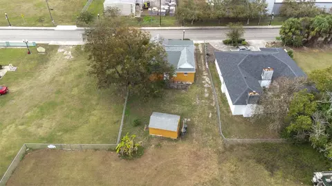 View/Area - 440 L B Brown Ave S, Bartow, FL 33830 photo 9 of 14