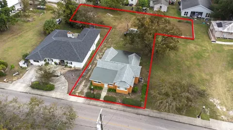 440 L B Brown Ave, Bartow, FL 33830